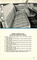 1957 Cadillac Data Book-061.jpg